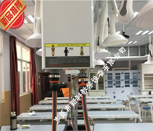 國內(nèi)只有十所高校有國家實驗室，復旦和浙大等名校都沒有