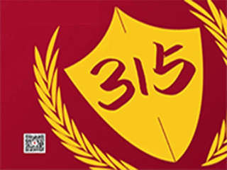 真？假？315打假來襲！