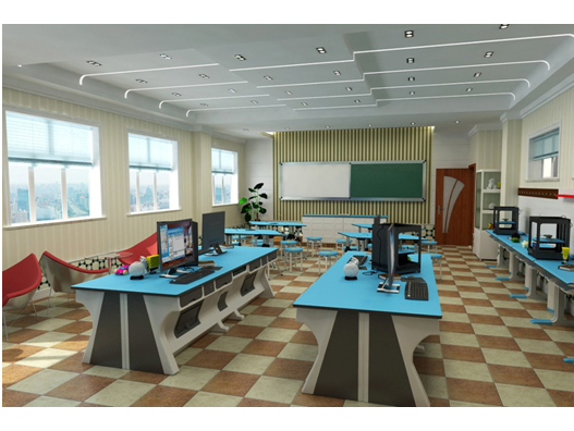 <a href='http://news.tmi07.cn' target='1' style='font-size:14px; font-weight:bold; color:#0080ff;'>創(chuàng)客實驗室</a>
