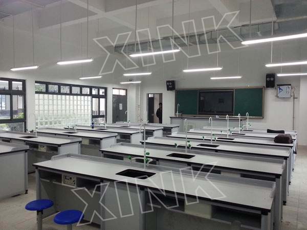 <a href='http://news.tmi07.cn/chanpin/53-1.html' target='1' style='font-size:18px; font-weight:bold; color:#000000;'>科學(xué)實(shí)驗(yàn)室</a>