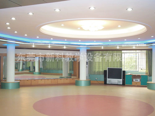 <a href='http://news.tmi07.cn/chanpin/59-1.html' target='1' style='font-size:18px; font-weight:bold; color:#000000;'>舞蹈室</a>