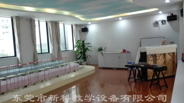 <a href='http://news.tmi07.cn/chanpin/58-1.html' target='1' style='font-size:18px; font-weight:bold; color:#000000;'>音樂功能室</a>
