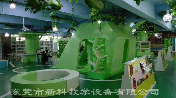 <a href='http://news.tmi07.cn/chanpin/110-1.html' target='1' style='font-size:18px; font-weight:bold; color:#000000;'>圖書(shū)閱覽室</a>7