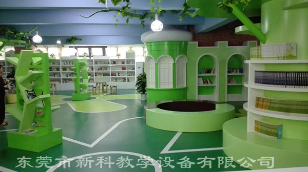 <a href='http://news.tmi07.cn/chanpin/110-1.html' target='1' style='font-size:18px; font-weight:bold; color:#000000;'>圖書(shū)閱覽室</a>3