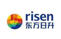 <a href='http://news.tmi07.cn/chanpin/56-1.html' target='1' style='font-size:18px; font-weight:bold; color:#000000;'>美術(shù)功能室</a>設(shè)備