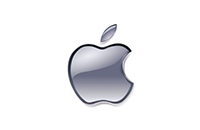 <a href='http://news.tmi07.cn/chanpin/56-1.html' target='1' style='font-size:18px; font-weight:bold; color:#000000;'>美術(shù)功能室</a>