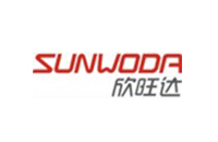 <a href='/' target='1' style='font-size:18px; font-weight:bold; color:#000000;'>美術(shù)室</a>設(shè)計(jì)