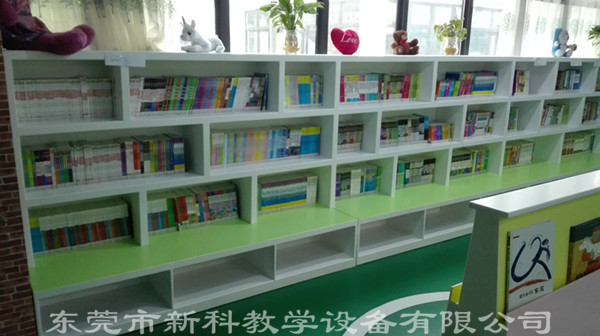 <a href='http://news.tmi07.cn/chanpin/110-1.html' target='1' style='font-size:18px; font-weight:bold; color:#000000;'>圖書(shū)閱覽室</a>4