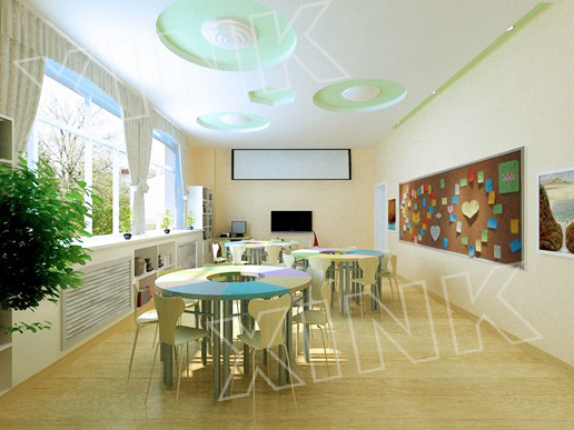 校園<a href='http://news.tmi07.cn' target='1' style='font-size:14px; font-weight:bold; color:#0080ff;'>心理咨詢室</a>