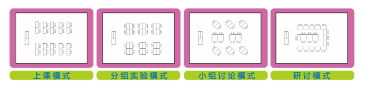 <a href='http://news.tmi07.cn/' target='1' style='font-size:14px; font-weight:bold; color:#0080ff;'>物理實驗室</a>