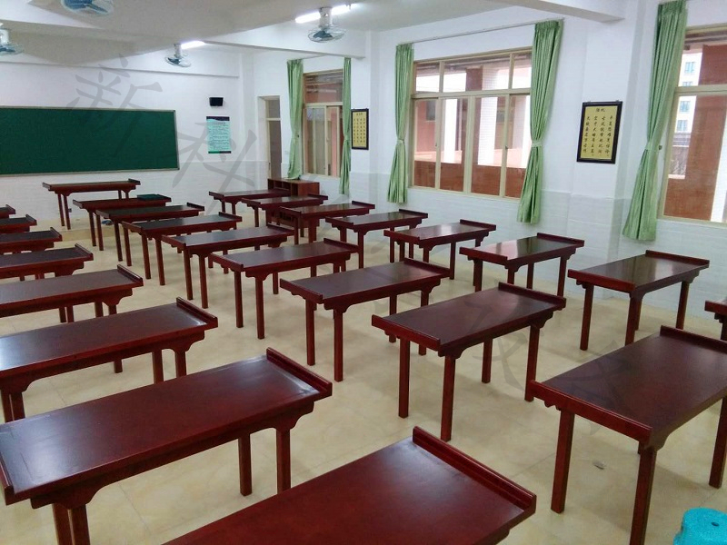 <a href='http://news.tmi07.cn/chanpin/57-1.html' target='1' style='font-size:18px; font-weight:bold; color:#000000;'>書法室</a>