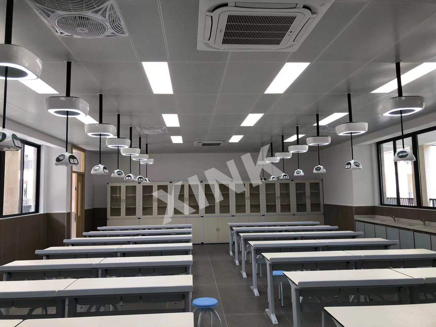 <a href='http://news.tmi07.cn/' target='1' style='font-size:14px; font-weight:bold; color:#0080ff;'>物理實驗室</a>