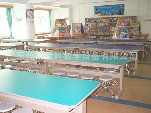 <a href='http://news.tmi07.cn/chanpin/110-1.html' target='1' style='font-size:18px; font-weight:bold; color:#000000;'>圖書閱覽室</a>7