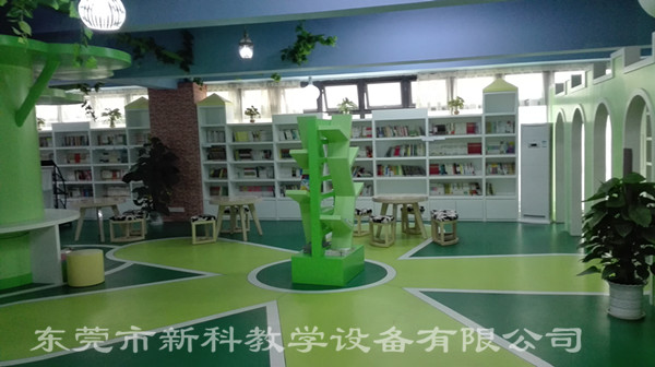 <a href='http://news.tmi07.cn/chanpin/110-1.html' target='1' style='font-size:18px; font-weight:bold; color:#000000;'>圖書(shū)閱覽室</a>2