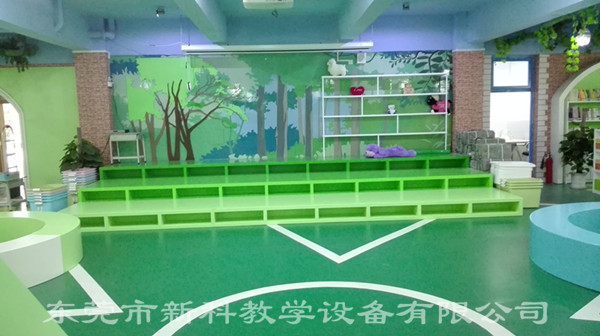 <a href='http://news.tmi07.cn/chanpin/110-1.html' target='1' style='font-size:18px; font-weight:bold; color:#000000;'>圖書(shū)閱覽室</a>6