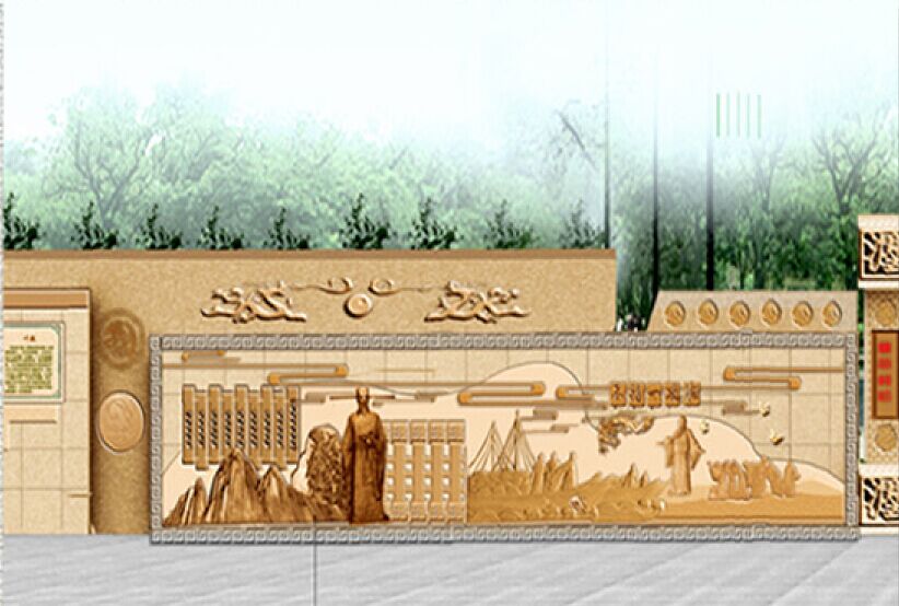 <a href='http://news.tmi07.cn/products/102-1.html' target='1' style='font-size:18px; font-weight:bold; color:#000000;'>校園浮雕</a>