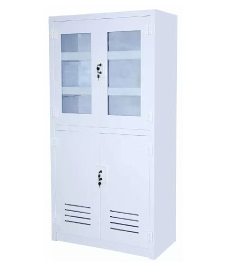 PP<a href='http://news.tmi07.cn/products/70-1.html' target='1' style='font-size:18px; font-weight:bold; color:#000000;'>藥品柜</a>