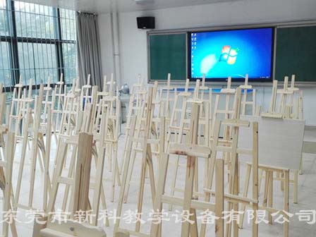 <a href='http://news.tmi07.cn/chanpin/56-1.html' target='1' style='font-size:18px; font-weight:bold; color:#000000;'>美術(shù)功能室</a>
